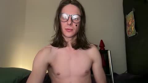 longdickelijah online show from 04/21/26, 03:13