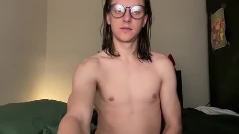 longdickelijah online show from 04/23/26, 01:51