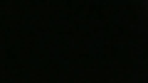 longdickgg online show from 10/28/25, 12:30