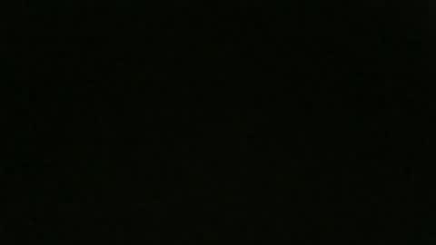 longdickgg online show from 10/29/25, 02:25