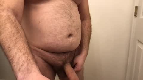 Snapshot of longdongly chatting on 12/17/24, 02:12 longdongly online show from 12/17/24, 02:12