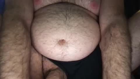 Snapshot of longdongly chatting on 01/19/25, 09:33 longdongly online show from 01/19/25, 09:33