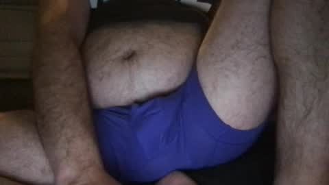 Snapshot of longdongly chatting on 09/18/25, 08:38 longdongly online show from 09/18/25, 08:38