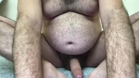 longdongly online show from 12/18/25, 06:47