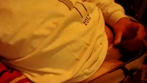 Snapshot of longdongsilverj chatting on 01/06/25, 03:42 longdongsilverj online show from 01/06/25, 03:42