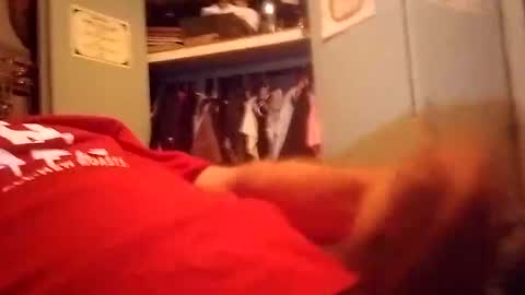 Snapshot of longdongsilverj chatting on 01/08/25, 11:10 longdongsilverj online show from 01/08/25, 11:10