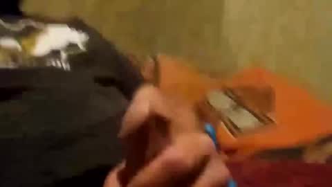 Snapshot of longdongsilverj chatting on 09/09/25, 10:59 longdongsilverj online show from 09/09/25, 10:59