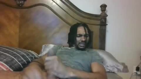 longdsmeag online show from 02/16/26, 04:30