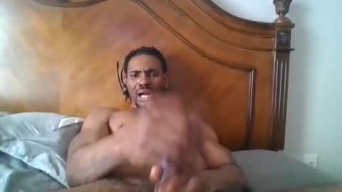 longdsmeag online show from 04/06/26, 10:11