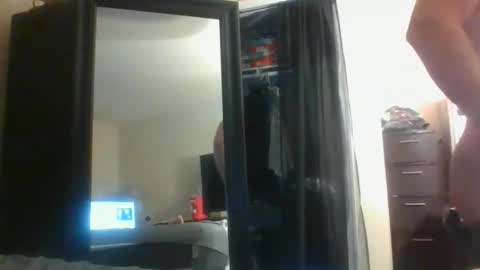 longhairedfreak1921 online show from 09/08/25, 03:44