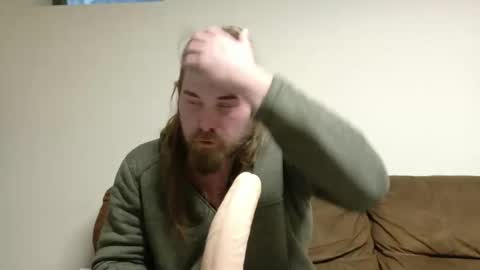 longhairedfreak1921 online show from 03/06/26, 02:13