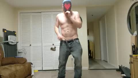 longhairedfreak1921 online show from 03/16/26, 05:06