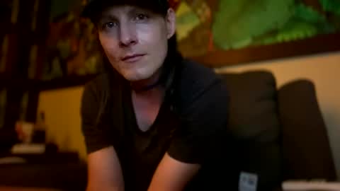 Nobody online show from 12/02/24, 10:28