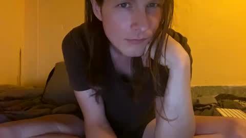 Nobody online show from 01/15/25, 12:15