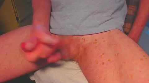 Snapshot of longing2 chatting on 12/08/24, 05:11 longing2 online show from 12/08/24, 05:11