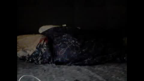 Snapshot of longjohnpurp29 chatting on 09/21/25, 01:40 how can i plz u online show from 09/21/25, 01:40