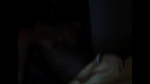 Snapshot of longjohnpurp29 chatting on 01/17/26, 12:43 how can i plz u online show from 01/17/26, 12:43