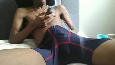 how can i plz u online show from 04/08/26, 01:22