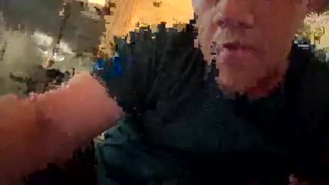 Snapshot of longjohnsilverskin chatting on 10/07/25, 11:57 longjohnsilverskin online show from 10/07/25, 11:57