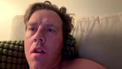 Snapshot of longjohnsilverskin chatting on 10/26/25, 10:10 longjohnsilverskin online show from 10/26/25, 10:10