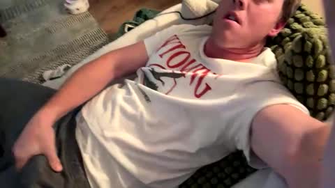 Snapshot of longjohnsilverskin chatting on 02/01/26, 02:21 longjohnsilverskin online show from 02/01/26, 02:21