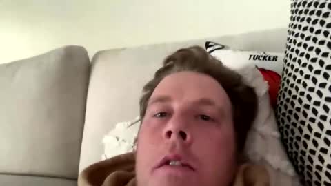 Snapshot of longjohnsilverskin chatting on 02/02/26, 09:46 longjohnsilverskin online show from 02/02/26, 09:46