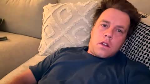 Snapshot of longjohnsilverskin chatting on 02/07/26, 11:14 longjohnsilverskin online show from 02/07/26, 11:14