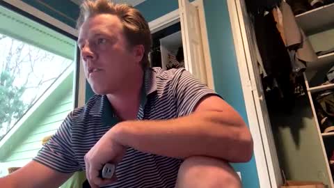 Snapshot of longjohnsilverskin chatting on 02/18/26, 10:28 longjohnsilverskin online show from 02/18/26, 10:28