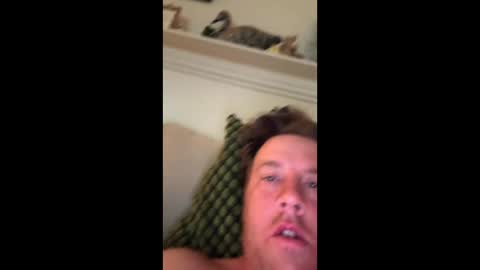 Snapshot of longjohnsilverskin chatting on 03/08/26, 10:08 longjohnsilverskin online show from 03/08/26, 10:08