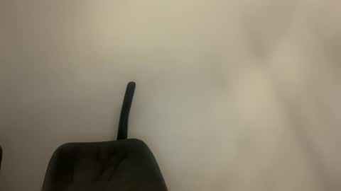 Snapshot of longjohnson94435702 chatting on 03/01/25, 11:37 longjohnson94435702 online show from 03/01/25, 11:37