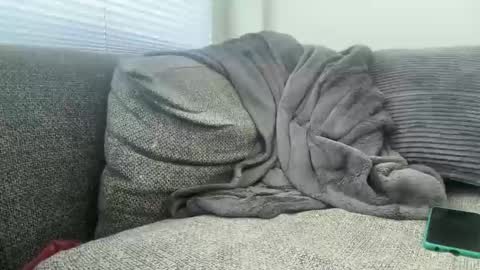 Snapshot of longjohnson94435702 chatting on 03/02/25, 10:56 longjohnson94435702 online show from 03/02/25, 10:56