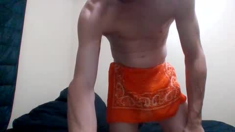 longkhanxxl online show from 12/22/25, 06:16