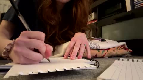 Snapshot of longlabiaslut chatting on 03/03/26, 05:24 longlabiaslut online show from 03/03/26, 05:24