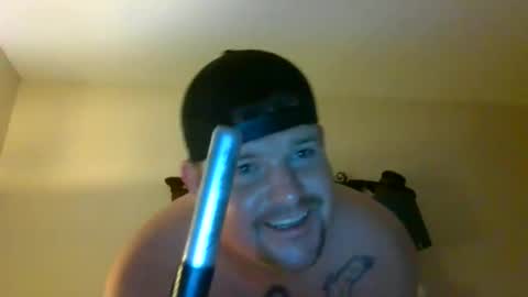 longlastingviking online show from 10/25/25, 06:43