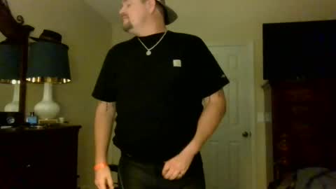 Snapshot of longlastingviking chatting on 06/20/26, 06:38 longlastingviking online show from 06/20/26, 06:38