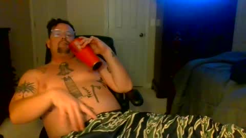 Snapshot of longlastingviking chatting on 07/17/26, 01:56 longlastingviking online show from 07/17/26, 01:56