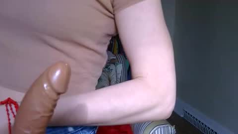 Cutenurse91 online show from 04/29/26, 01:59