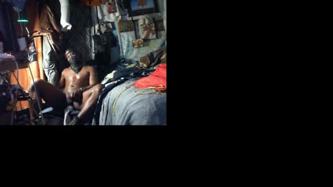 Snapshot of longloadedtx chatting on 12/23/24, 09:59 Mr. FogoDeChao online show from 12/23/24, 09:59