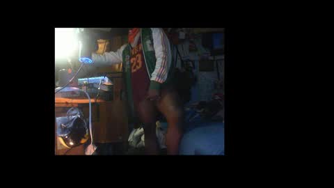 Snapshot of longloadedtx chatting on 01/06/25, 03:09 Mr. FogoDeChao online show from 01/06/25, 03:09