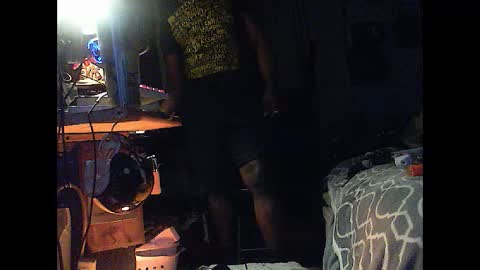 Snapshot of longloadedtx chatting on 01/12/25, 11:39 Mr. FogoDeChao online show from 01/12/25, 11:39