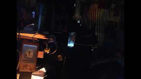 Snapshot of longloadedtx chatting on 01/12/25, 02:41 Mr. FogoDeChao online show from 01/12/25, 02:41