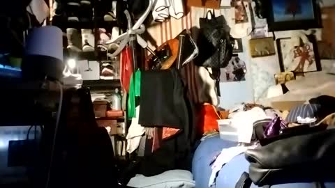 Snapshot of longloadedtx chatting on 02/04/25, 10:10 Mr. FogoDeChao online show from 02/04/25, 10:10