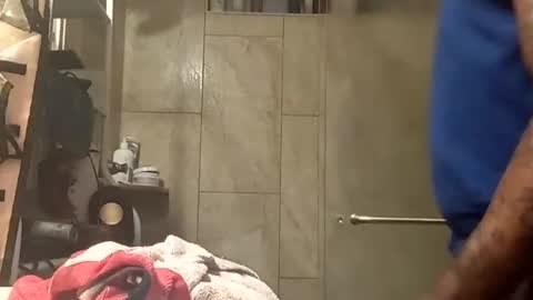 Snapshot of longloadedtx chatting on 02/09/25, 12:28 Mr. FogoDeChao online show from 02/09/25, 12:28