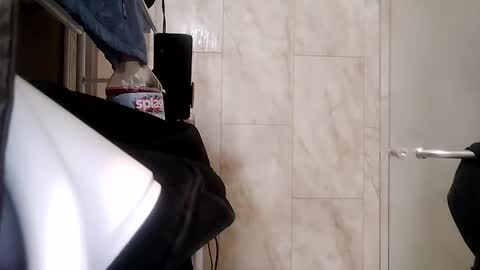 Snapshot of longloadedtx chatting on 02/23/25, 05:01 Mr. FogoDeChao online show from 02/23/25, 05:01