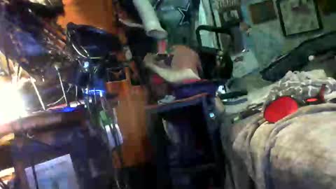 Snapshot of longloadedtx chatting on 09/12/25, 06:08 Mr. FogoDeChao online show from 09/12/25, 06:08