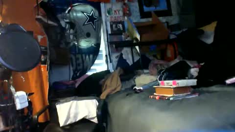 Snapshot of longloadedtx chatting on 09/18/25, 07:38 Mr. FogoDeChao online show from 09/18/25, 07:38