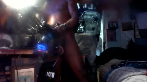 Snapshot of longloadedtx chatting on 09/30/25, 08:25 Mr. FogoDeChao online show from 09/30/25, 08:25