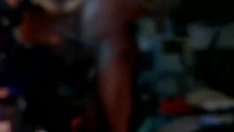 Snapshot of longloadedtx chatting on 10/01/25, 08:31 Mr. FogoDeChao online show from 10/01/25, 08:31