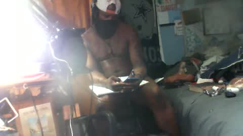 Snapshot of longloadedtx chatting on 10/05/25, 12:42 Mr. FogoDeChao online show from 10/05/25, 12:42