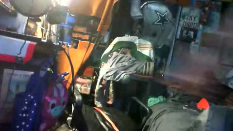 Snapshot of longloadedtx chatting on 10/12/25, 07:35 Mr. FogoDeChao online show from 10/12/25, 07:35